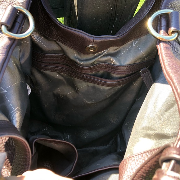 Vince Camuto bag - Picture 3 of 6